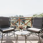 Village Park Suites By Vaya Inklusive Zell Am See Kaprun Sommer Karte