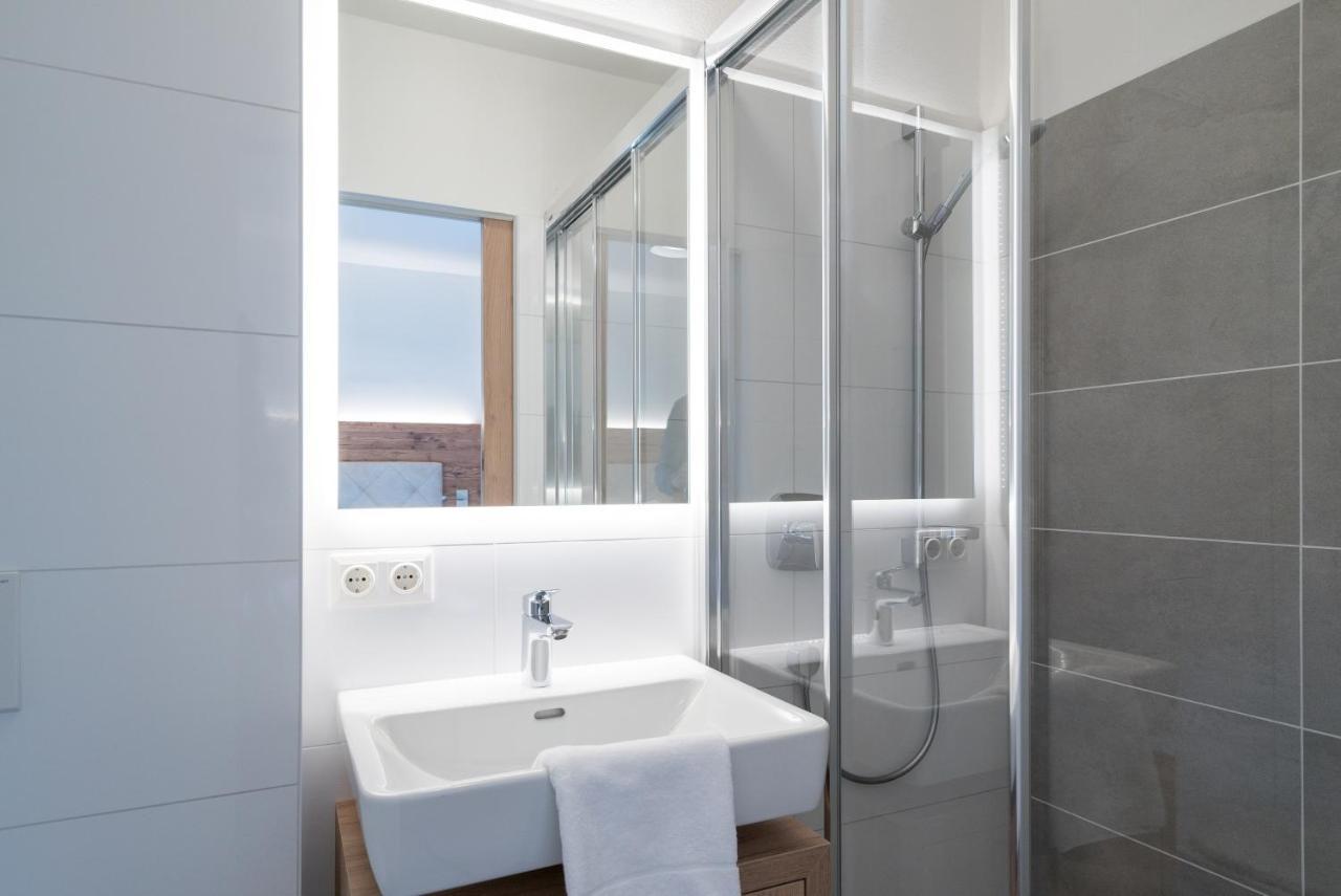 Village Park By Vaya Inklusive Zell Am Kaprun Sommer Karte Apartment